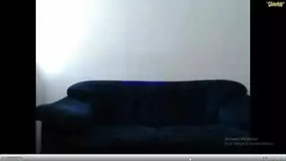 ركوب مزدوج على أزبار شبابية قاسية حفلة نيك رباعية شديدة