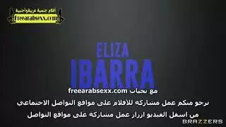ضخ الحديد والفرج: ثلاثي صريح في النادي
