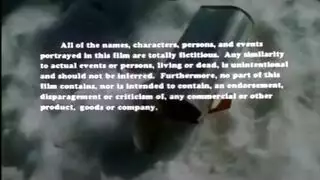 ينيكها و هوا حاملها في كل مكان