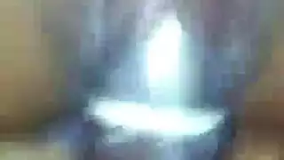 مترجم سن مرهقات