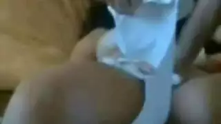 ماخزت السكس العربي