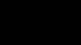 أخطاء ادخال القضيب في الخرم