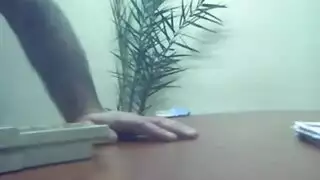 سكس كامرة مخفية خيانه زوجيه