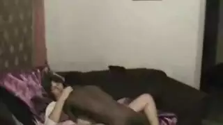 سكي شهدائها