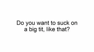 سكس الدكتور عماد عنتيل بني مزار