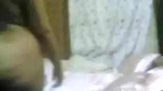 هبه من بور سعيد دكتوراه فى المنيكه والشرمطه صاروخ ارض جو على كيفك