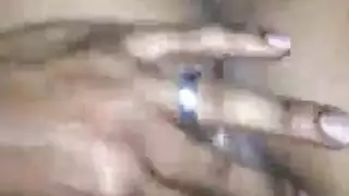 الشقراء تنتقل من الرقص إلى اختراق شرجي مكثف