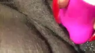 صباح إكس إكس إكس: شاب أبيض يسيطر على عاهرة سمراء في مشهد مثار