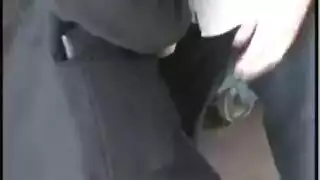 فيكتوريا يونيو مدمنة على القضيب الأسود الكبير وتُضاجع بعنف