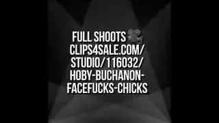 فتاة آسيوية بريئة تتعلم كل الممارسات الجنسية في مشهد إباحي صريح