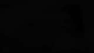 نيك زوجتي مراهقة لاول نرة في كسها مترحم