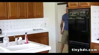 سكس باكبر قضيب بالعالم