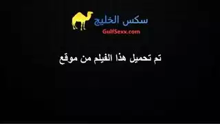 عرسان مصر الجديده