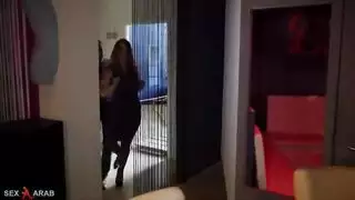 سكس مترجم نيك من طيز بزيت