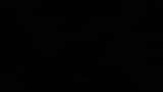 ولد اسود و شقراء