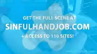 شابات آسيويات مثليات في حركة xxx خام وفتش دمى