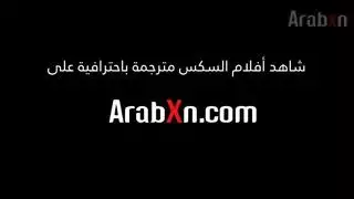 تحفيز الابن والام مترجم