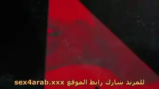 صالون تدليك خاص: إثارة جريئة ولحظات لا تنسى