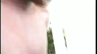 قضيب محترف مؤجر يثقب كس السكرتيرة الضيق