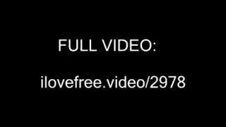 نيك معنف اخوات