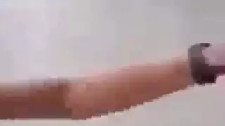 نيك فتاة مع رجلوحتى الرعشة