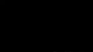 سكس حصان مع شابة