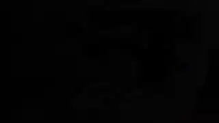 ينيك محجبه كسها كبير ويجيب ظهرو