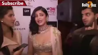 افلام اباحية سعييدة الجزاير