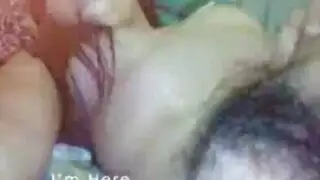 فتح غشاء البكارة لالقوة