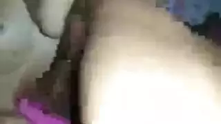 إباحية شرجية خشنة: رجال يئنون من اختراق عميق