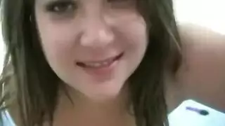 عيادة الذات الوجه