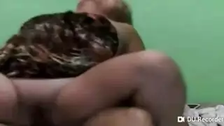 سكسى كوس بل