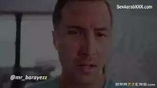 سكس نيك أمهات كبيرة في السن