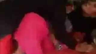 سكسكاوي