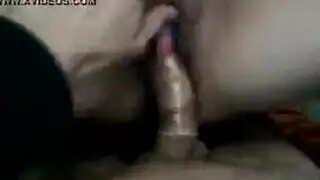 سكس حماسي وصراخ