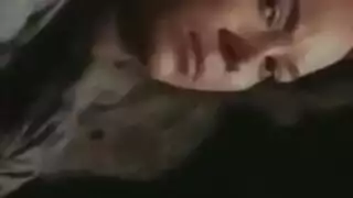 نيك ارملة مثيرة