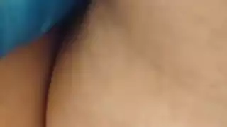 نيك المؤخرة العربية xxx: كريمبي شرجي عميق