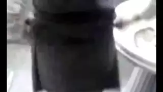 إباحية عربية: حلق عميق ومهبل ضيق