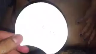 رجل قوي مصري يمارس الجنس مع ناضجة شرجي محلية الصنع في القاهرة مصر