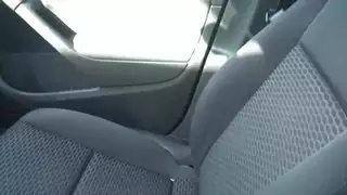 التقاط من الشارع يؤدي إلى فيلم إباحي قوي مع عاهرة مسلمة في إسطنبول