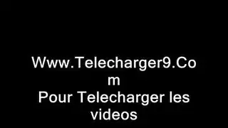 الجنس العربي الجنس العربي المغرب الجنس الجزائر الجنس تونس سور