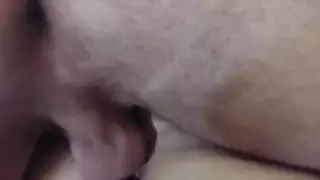 عصابة تركية في فيلم جنس شرجي وقح