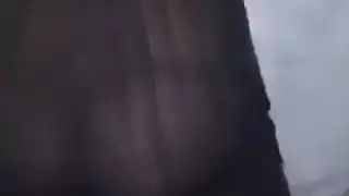 فيديو إباحي ساخن لخلوة شرجية سداسية عربية