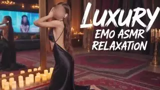 جنس صنم أمريكا: عذراء صغيرة تستمني في فيلم بورنو