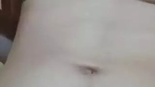 تجميعة إباحية: نساء عربيات مثارة من المغرب وتونس ومصر يُنكحن