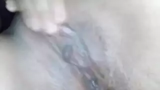 حقيقي مسلم الهواة العربي في الحجاب يستمني كس التدفق النشوة بينما الزوج هو اشتعلت تقريبا