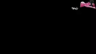 مراهقة صغيرة تمارس الجنس مع خادمها في مشهد إباحي