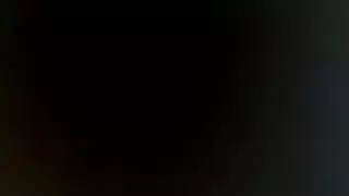 أنا شاهكون من إيران