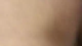 أول تجربة إكس إكس إكس لي مع صديقين