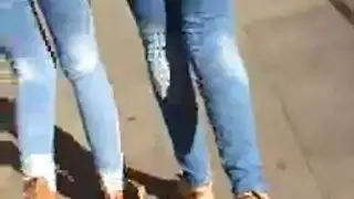 9 عاما كلاسيكي الناضجة البريطاني